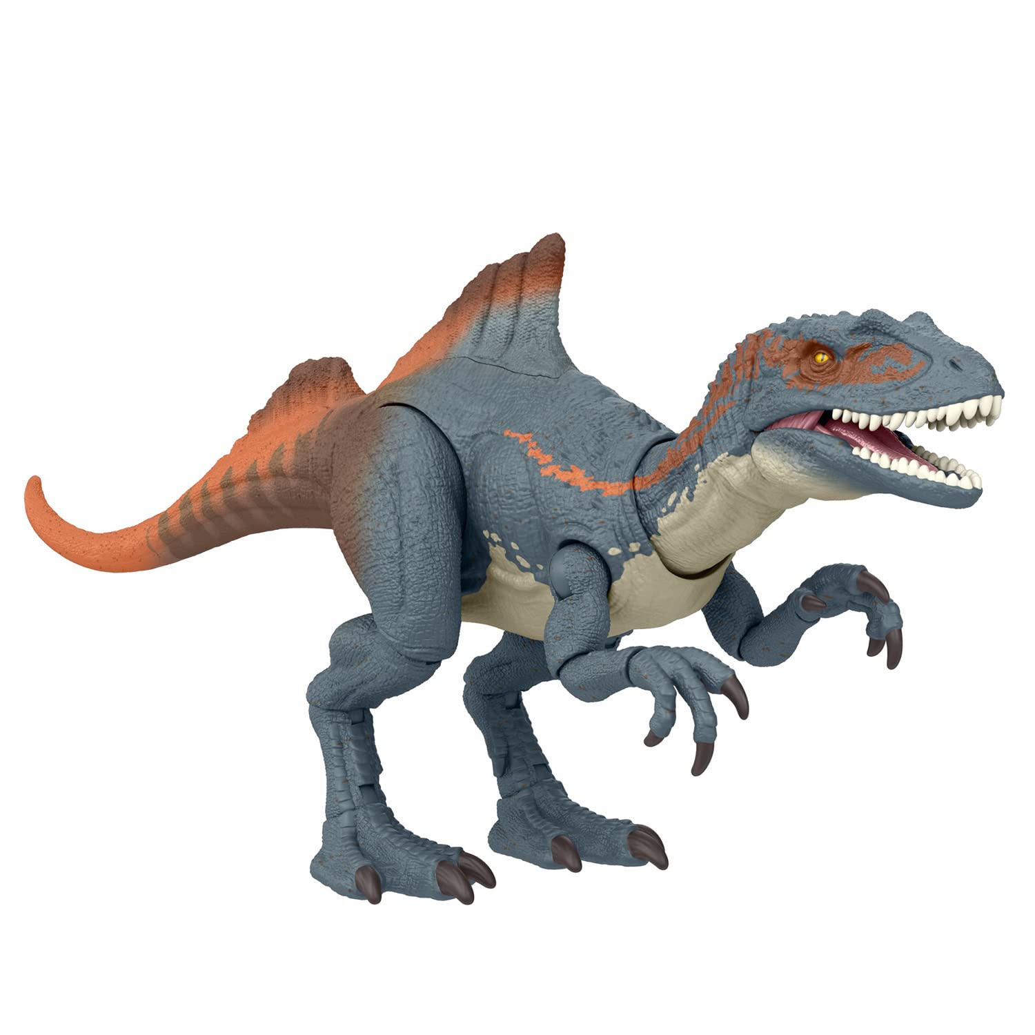 Amazon.co.jp: マテル(MATTEL) ジュラシックワールド(JURASSIC WORLD