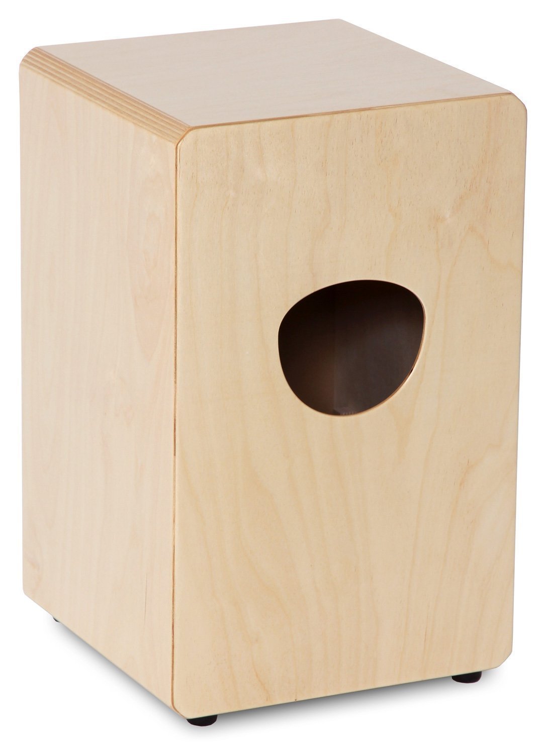 Amazon | Sela セラ カホン VARIOS BLUE | カホン | 楽器・音響機器