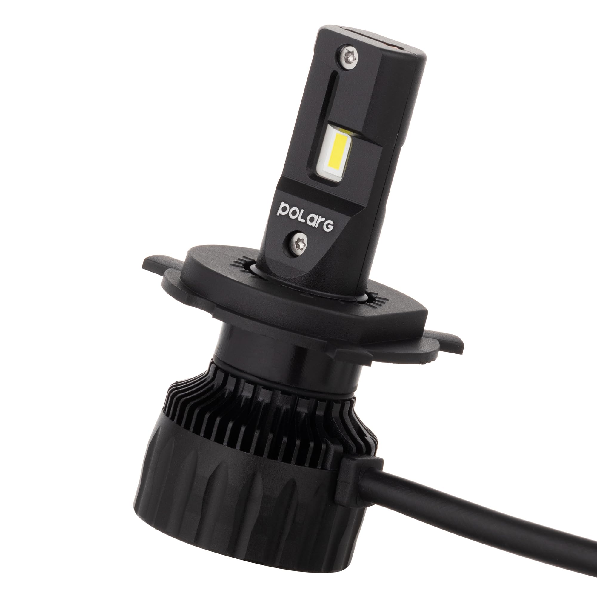 Amazon | 日星工業ポラーグ(Polarg) LED PREMIUM ヘッドランプ用LED