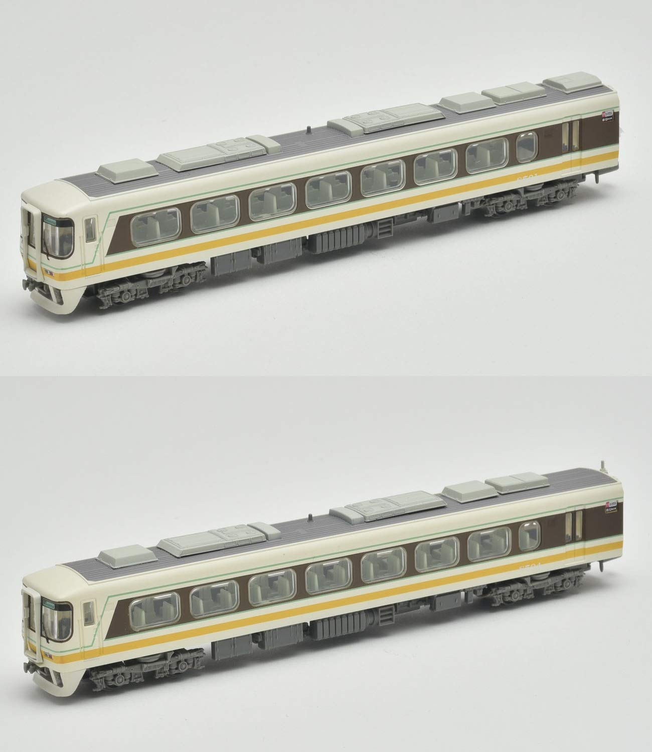 Amazon | トミーテック 鉄道コレクション 鉄コレ 第30弾 BOX ジオラマ