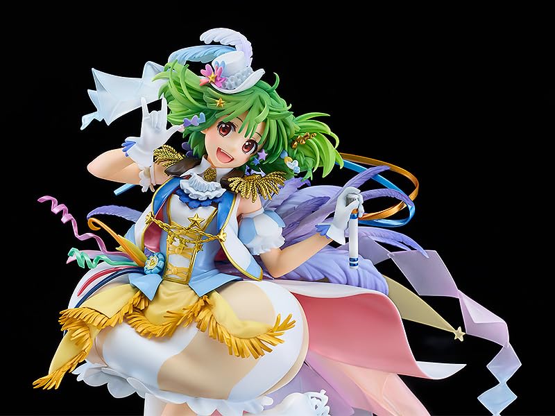 Amazon.co.jp: グッドスマイルカンパニー(GOOD SMILE COMPANY