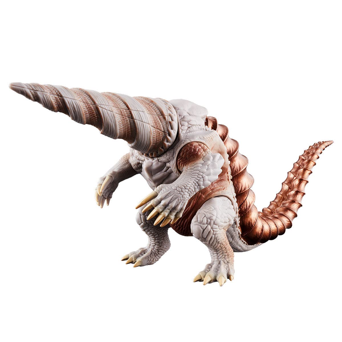 Amazon.co.jp: バンダイ(BANDAI) シン・ウルトラマン ムービー