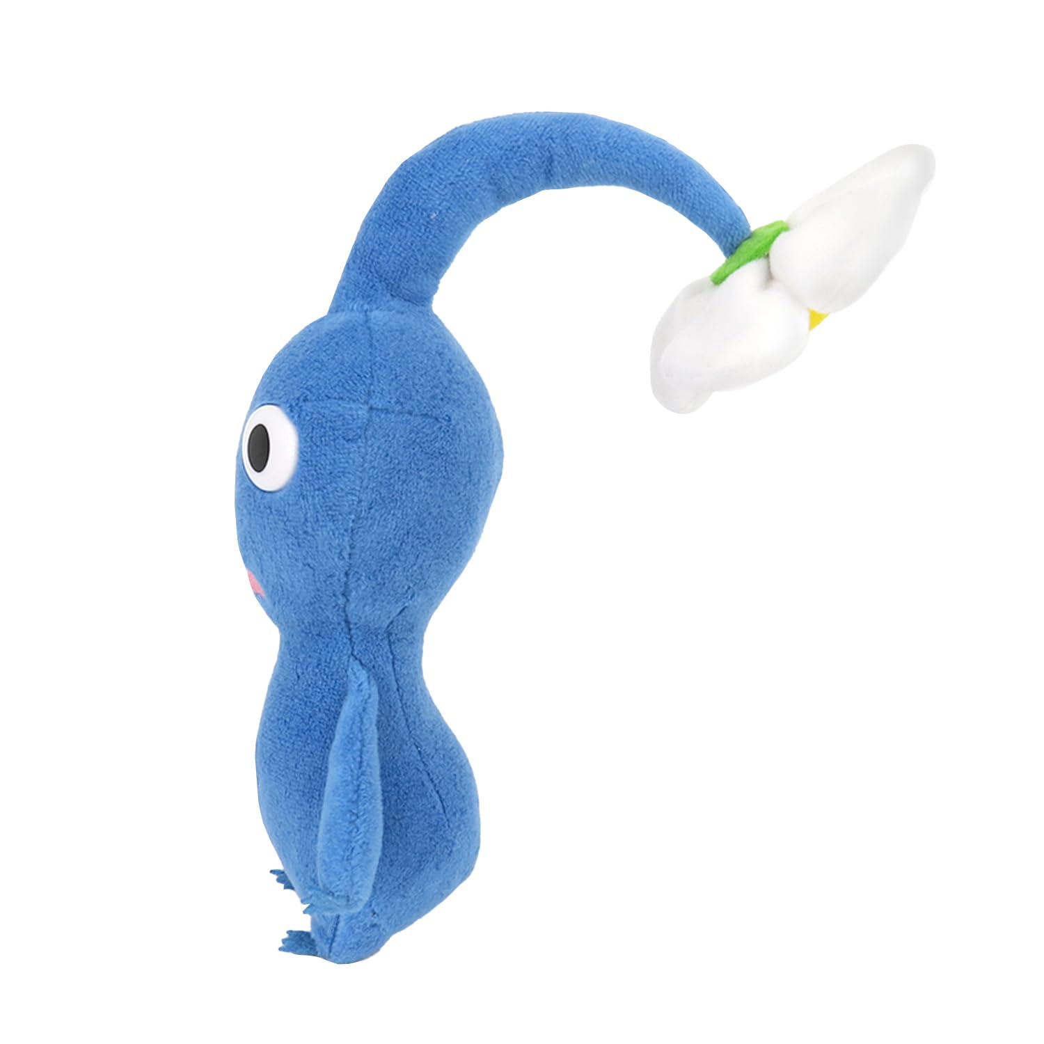 Amazon.co.jp: 三英貿易(Sanei Boeki) ピクミン ALL STAR COLLECTION