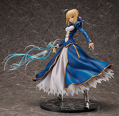 Amazon | Fate/Grand Order セイバー/アルトリア・ペンドラゴン 1/4