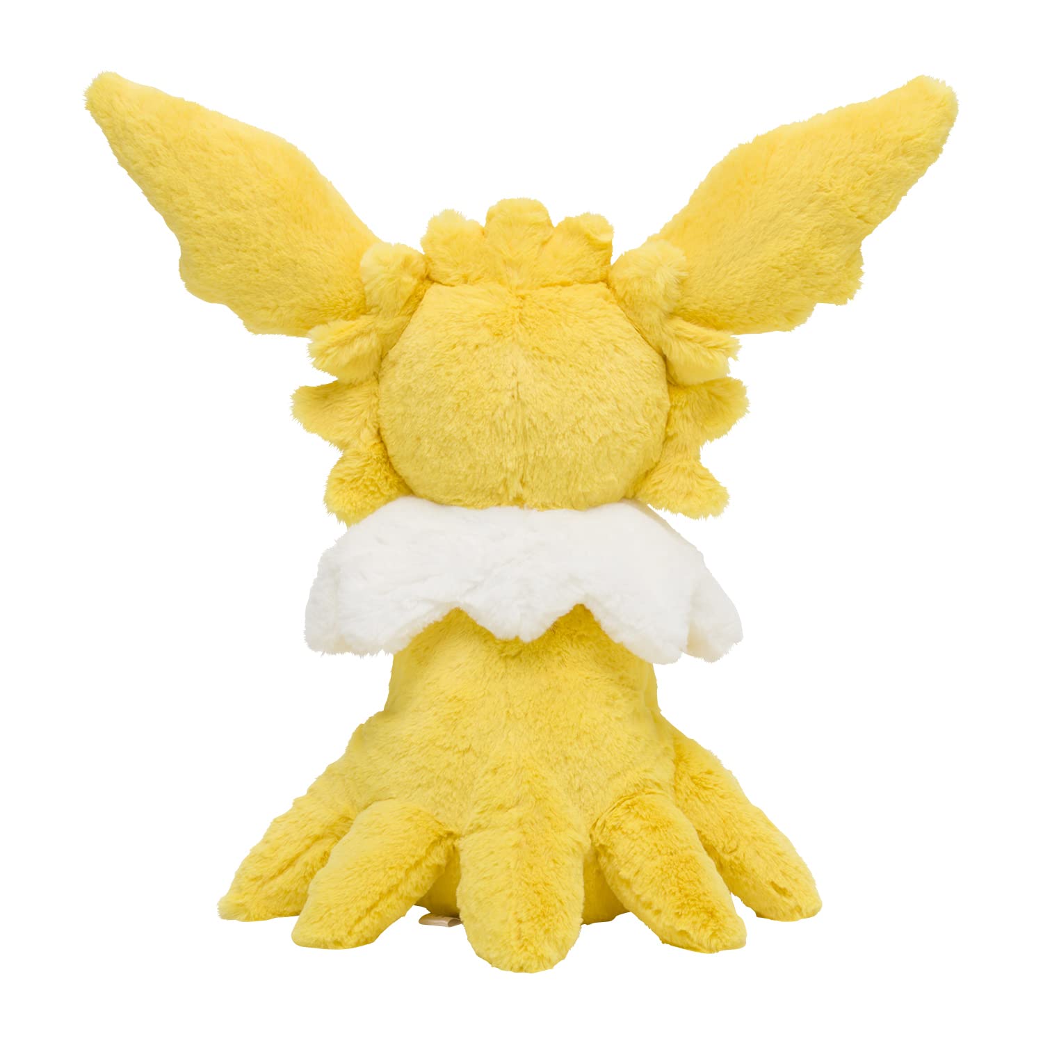 Amazon.co.jp: ポケモンセンターオリジナル ふわふわ抱きぬいぐるみ