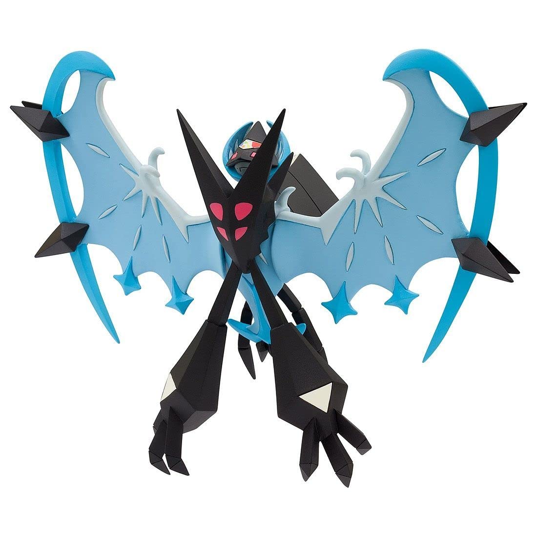 Amazon.co.jp: タカラトミー(TAKARA TOMY) 『 ポケットモンスター
