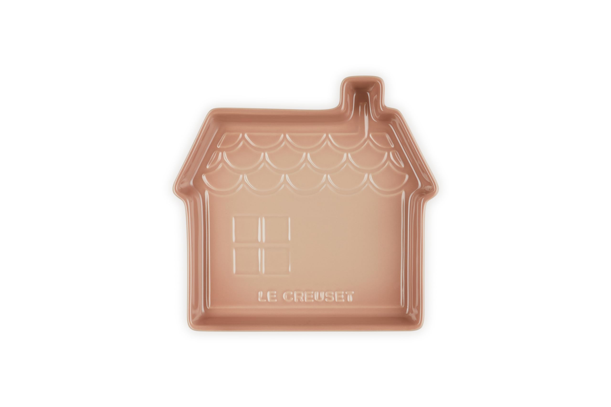 Amazon.co.jp: ル・クルーゼ(Le Creuset) 皿 プレート デザート