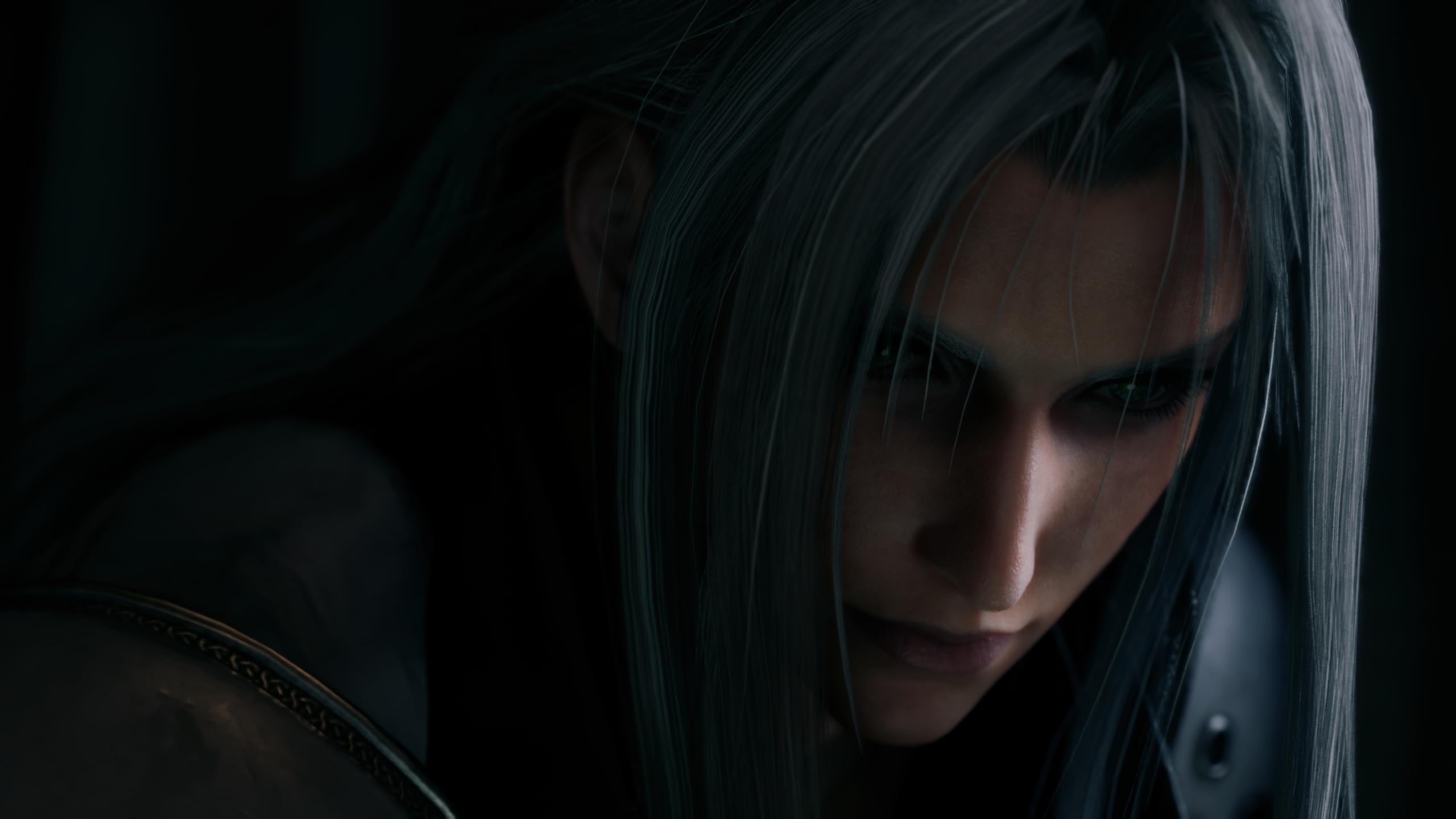 Amazon.co.jp: FINAL FANTASY VII REMAKE INTERGRADE【Amazon.co.jp