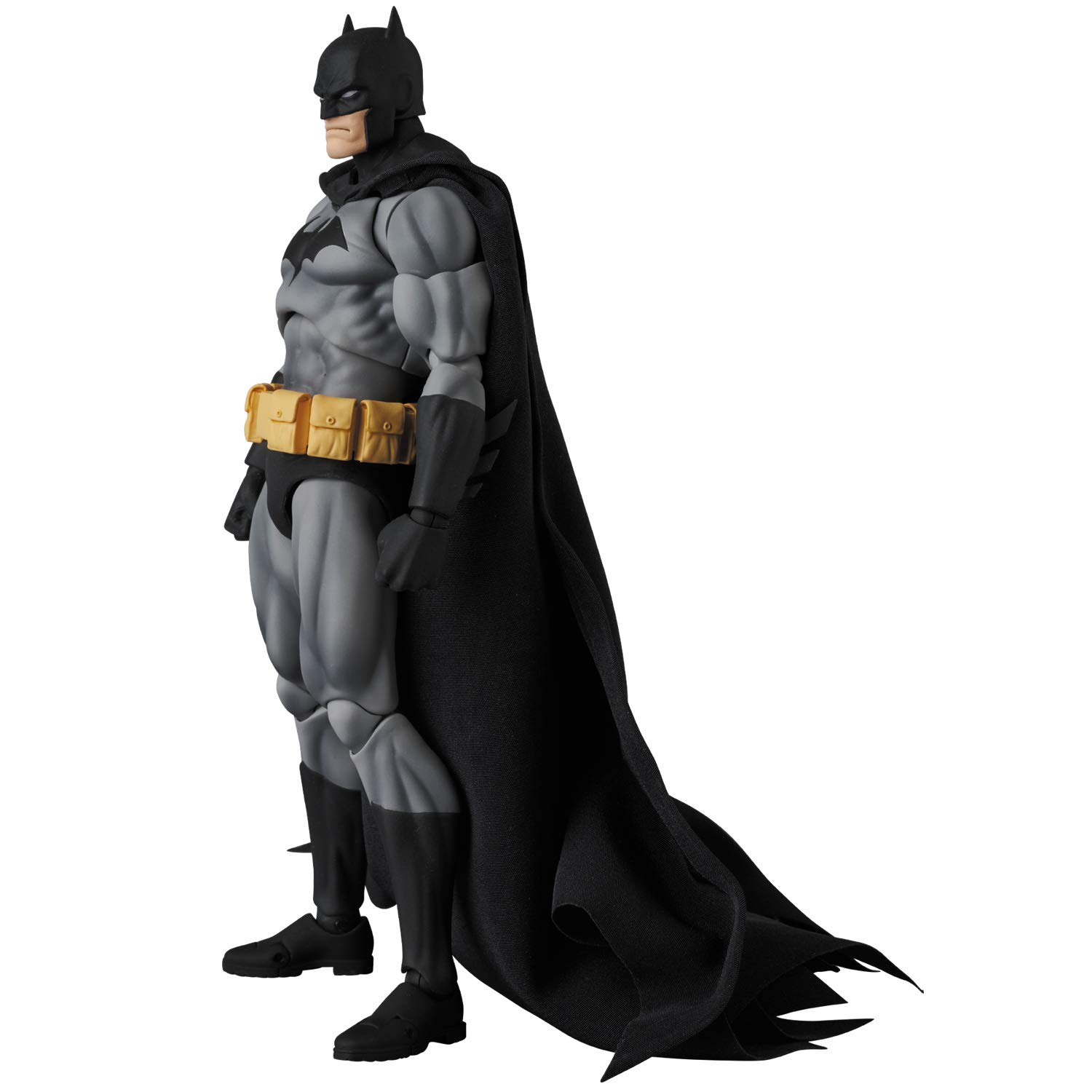 Amazon.co.jp: メディコム・トイ MAFEX マフェックス No.126