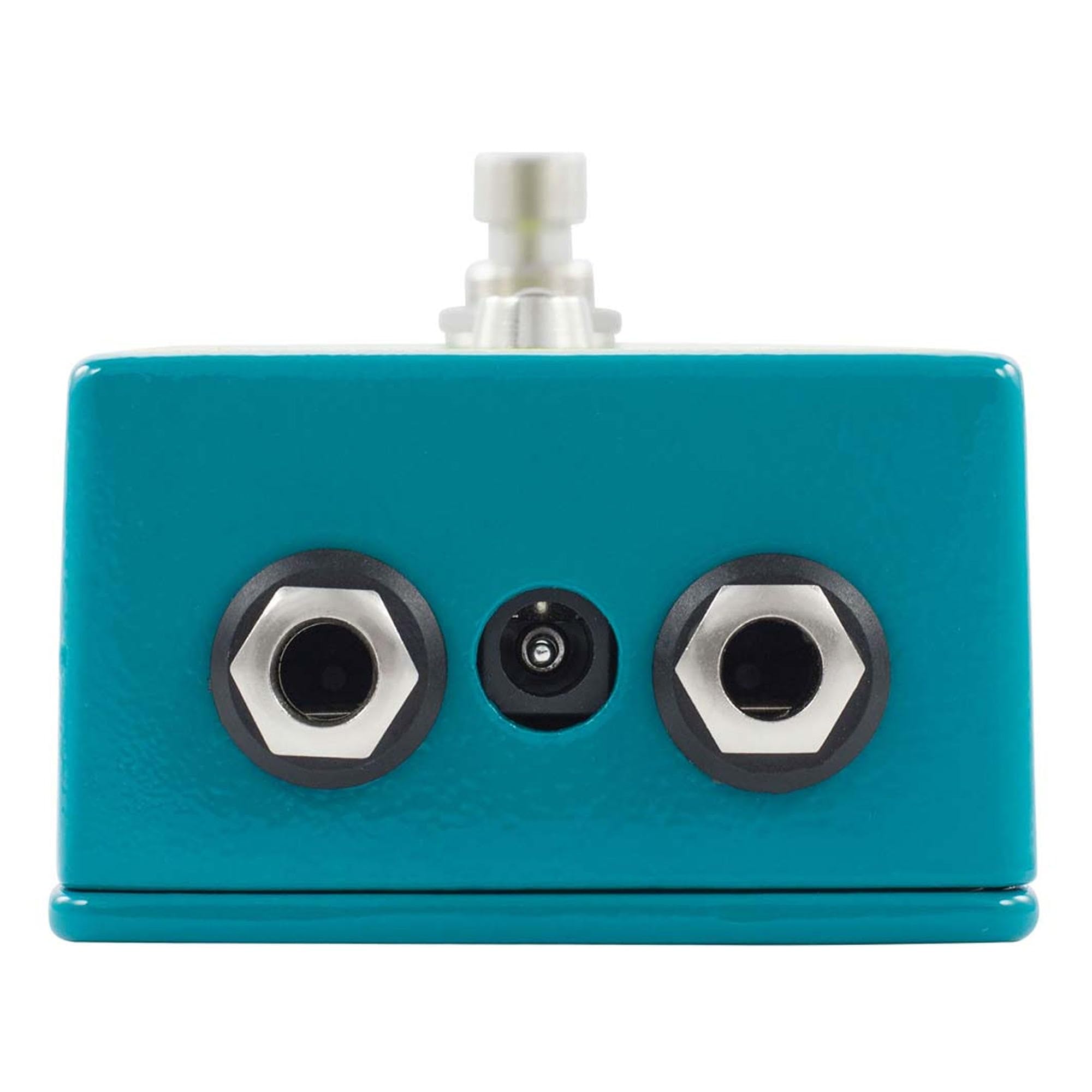Amazon.com: EarthQuaker Devices Tentacle V2 Analog Octave Up