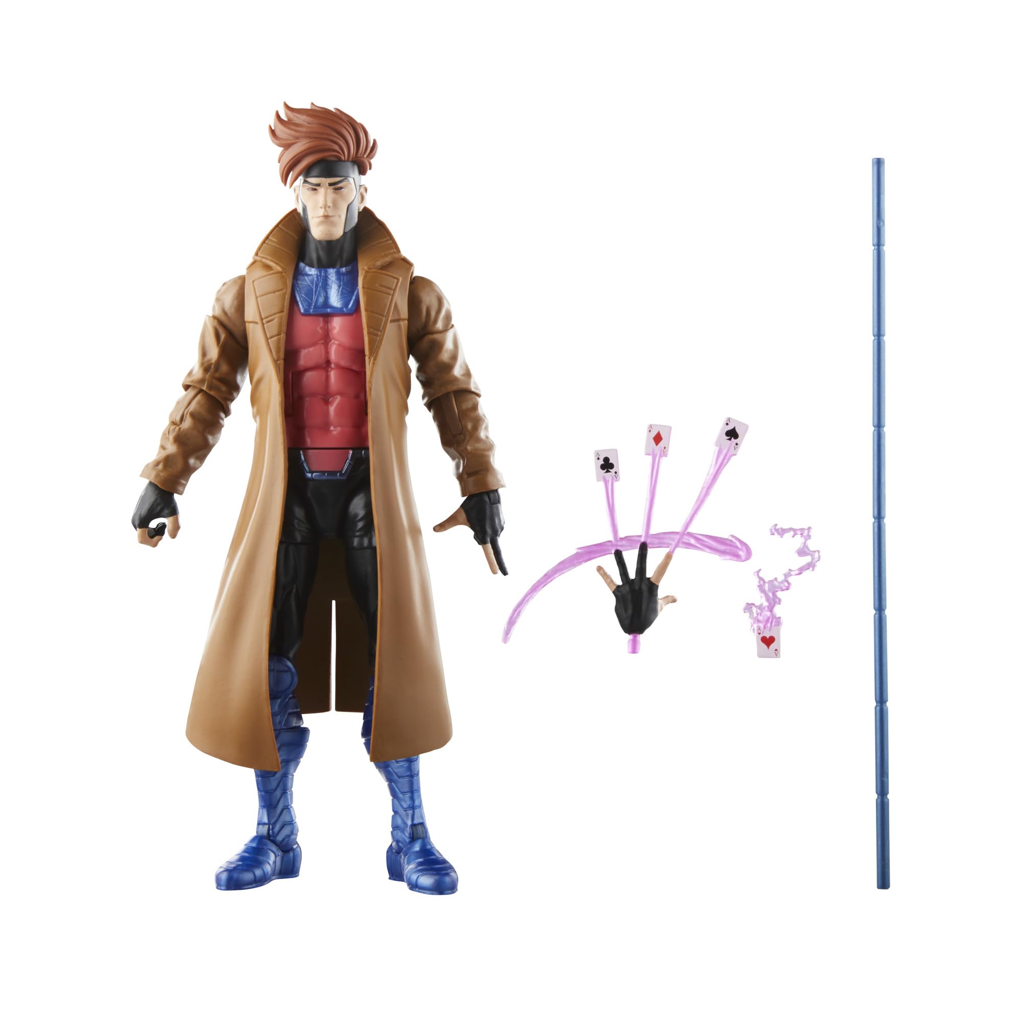 Amazon.co.jp: ハズブロ(HASBRO) MARVEL マーベルレジェンド・シリーズ