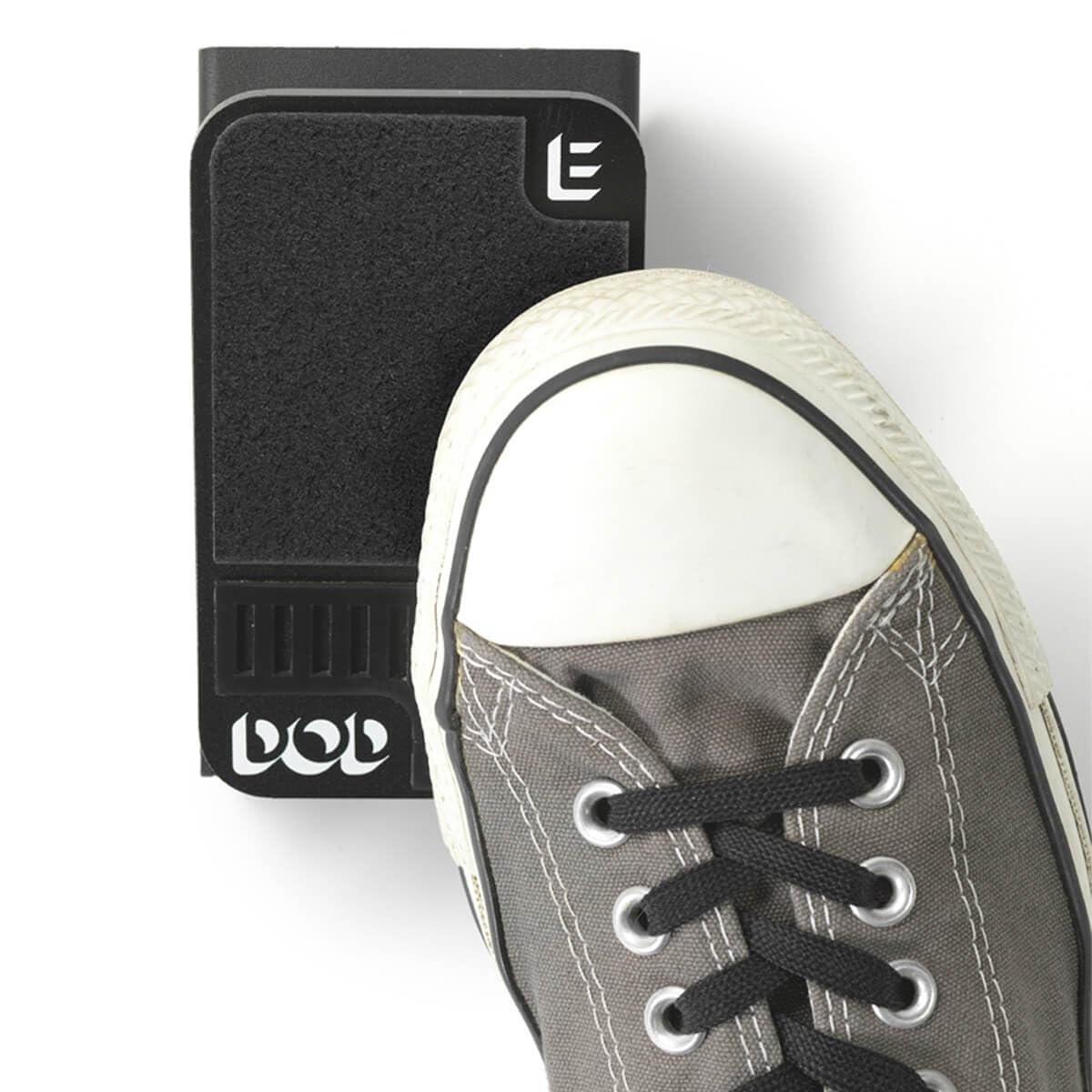 Amazon | 【国内正規品】 DOD ディーオーディー Mini Expression ミニ