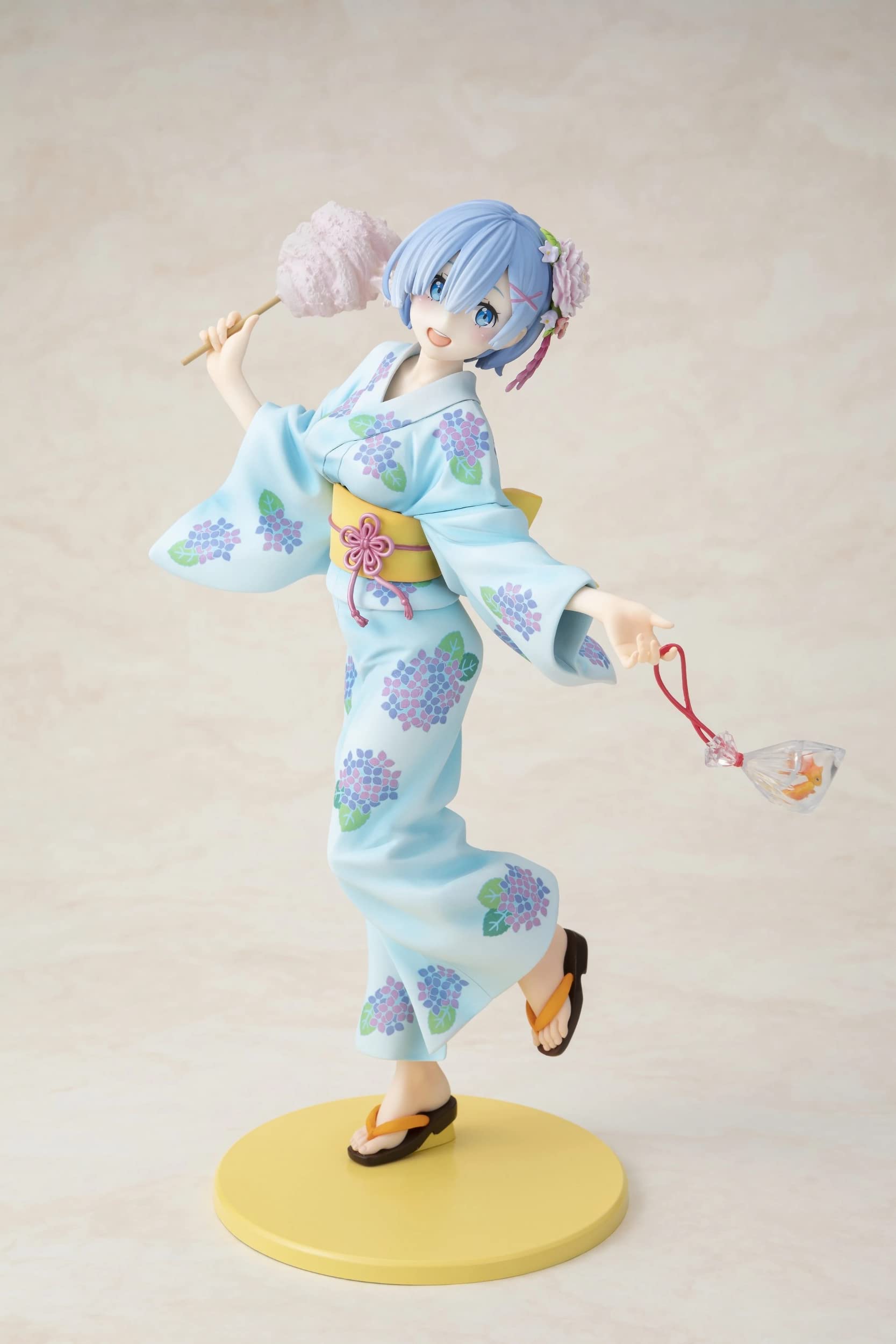 Amazon.co.jp: 【限定販売】KDcolle Re：ゼロから始める異世界生活