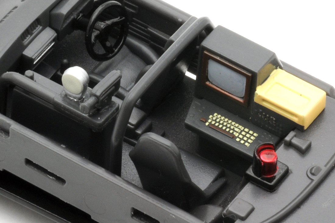 Amazon | トミカリミテッドヴィンテージ LV-NEO 西部警察 Vol.7 マシン