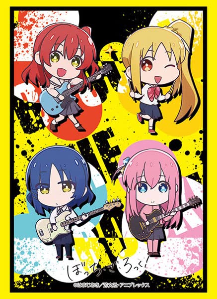 Amazon | ブシロード スリーブコレクション ハイグレード Vol.3488