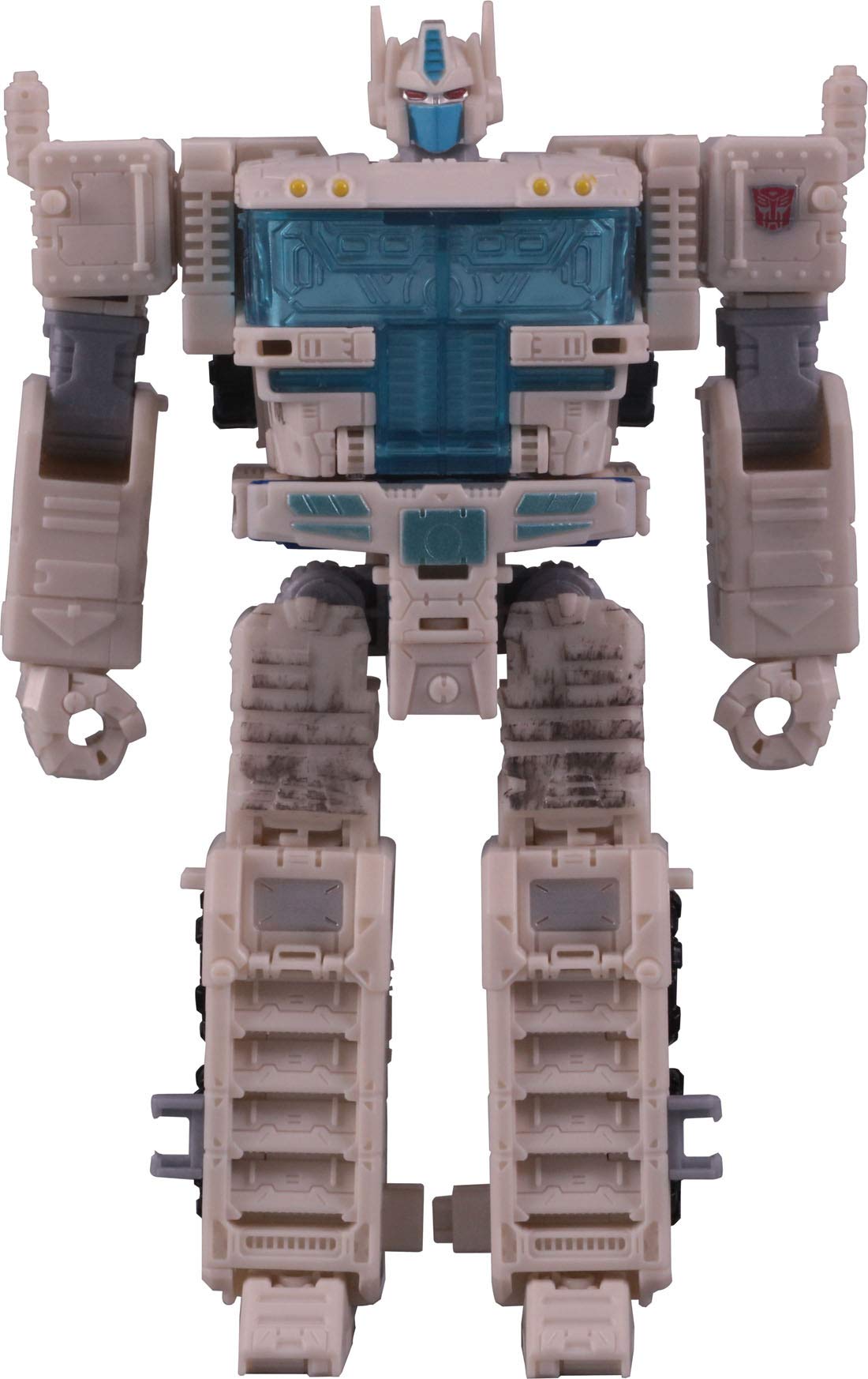 Amazon | トランスフォーマー シージシリーズ SG-07 ウルトラマグナス