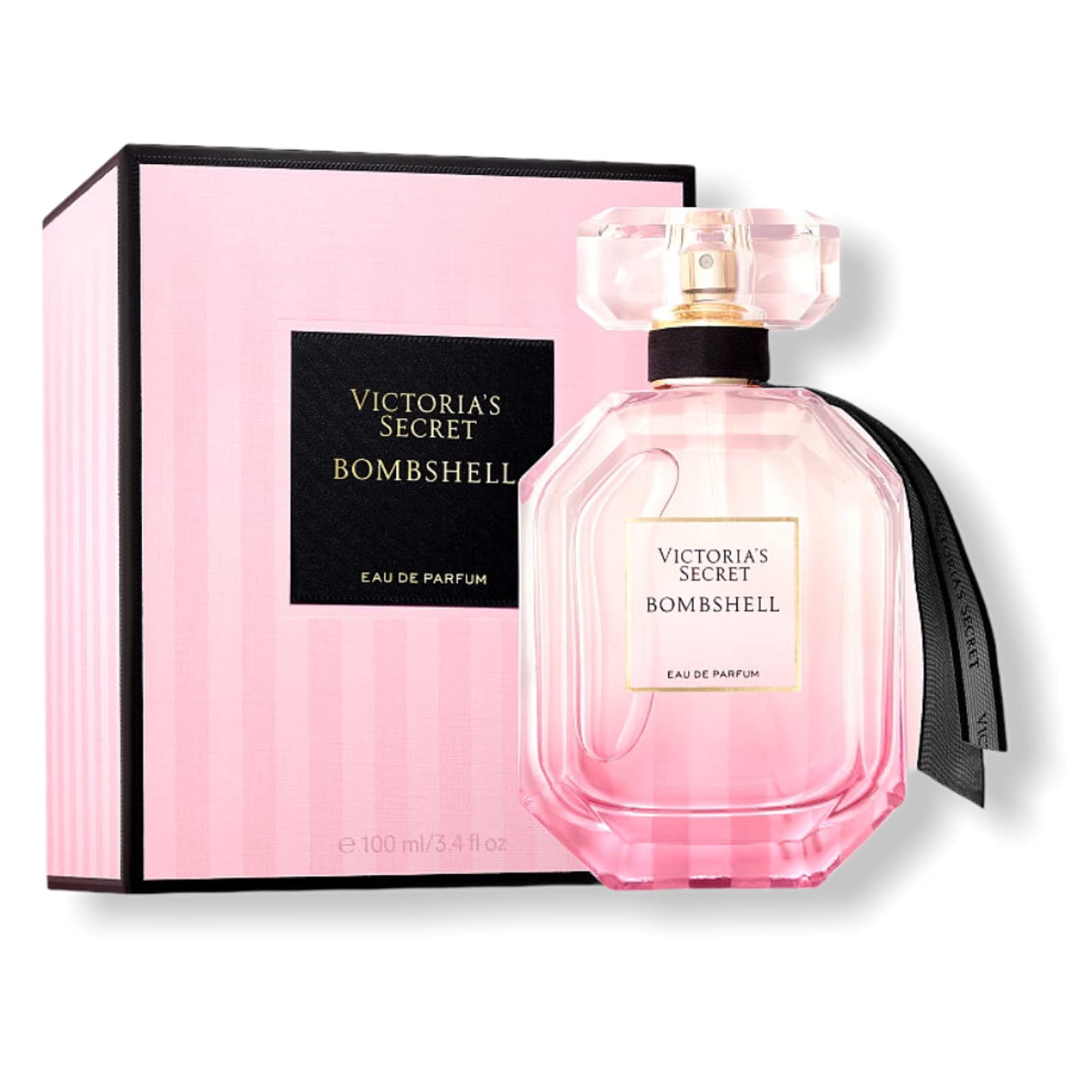Amazon | ヴィクトリア シークレット VICTORIAS SECRET ボムシェル