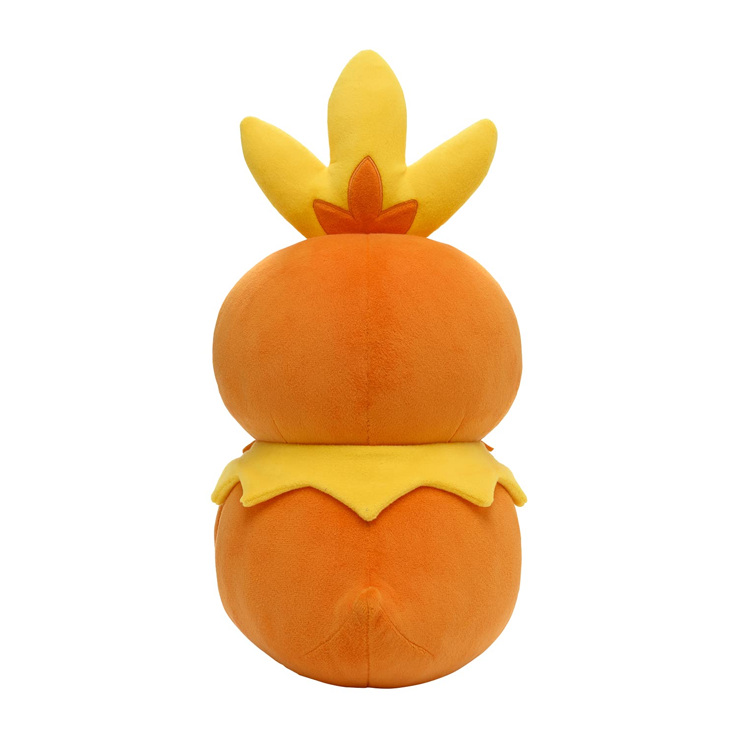 Amazon.co.jp: ポケモンセンターオリジナル ハンドマフぬいぐるみ