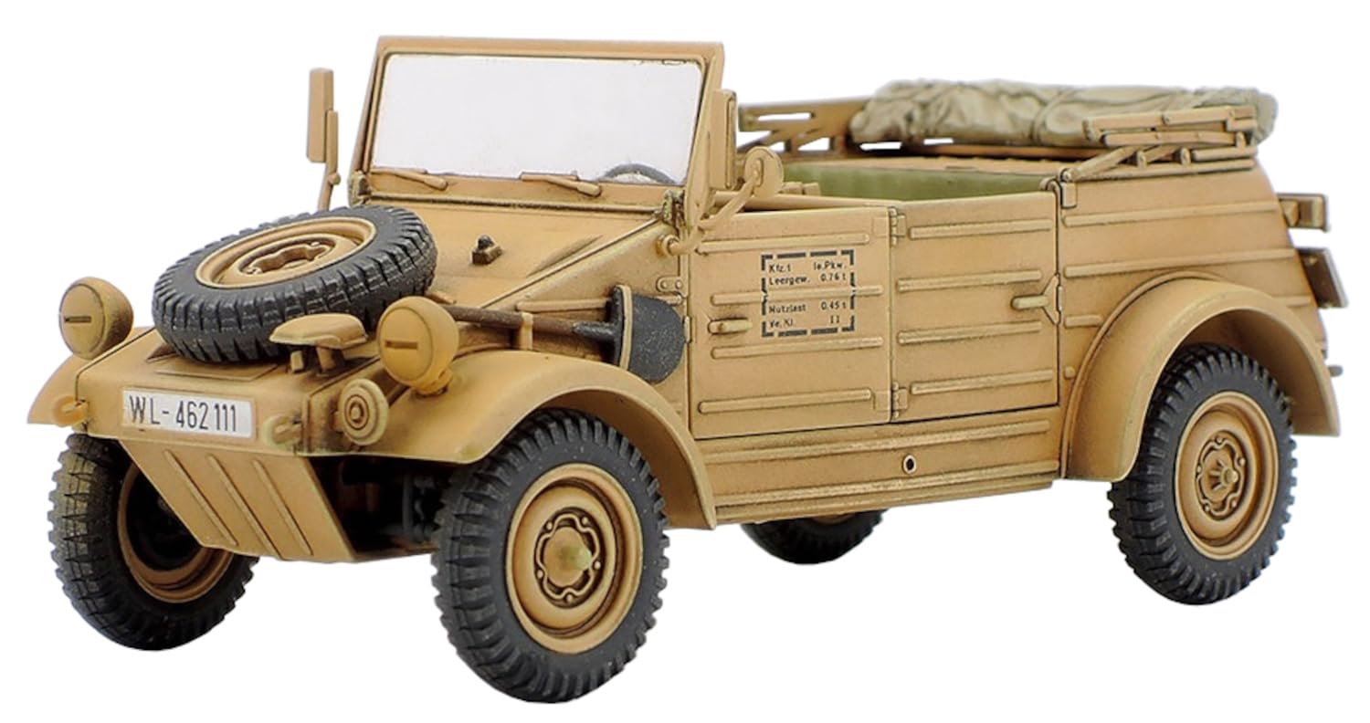Amazon.co.jp: タミヤ 1/48 ミリタリーミニチュアシリーズ No.01