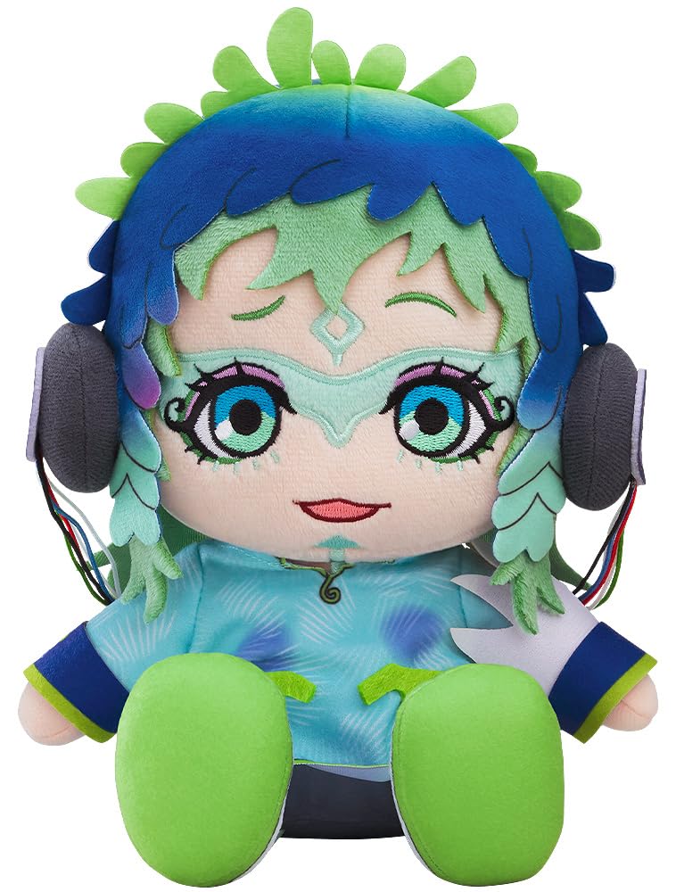 Amazon.co.jp: グッドスマイルカンパニー[GOOD SMILE COMPANY