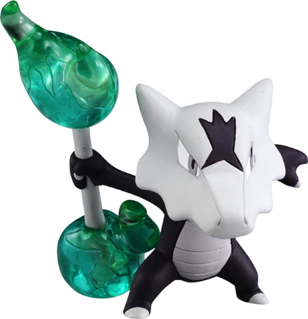 Amazon.co.jp: ポケットモンスター モンスターコレクション EX EMC_26