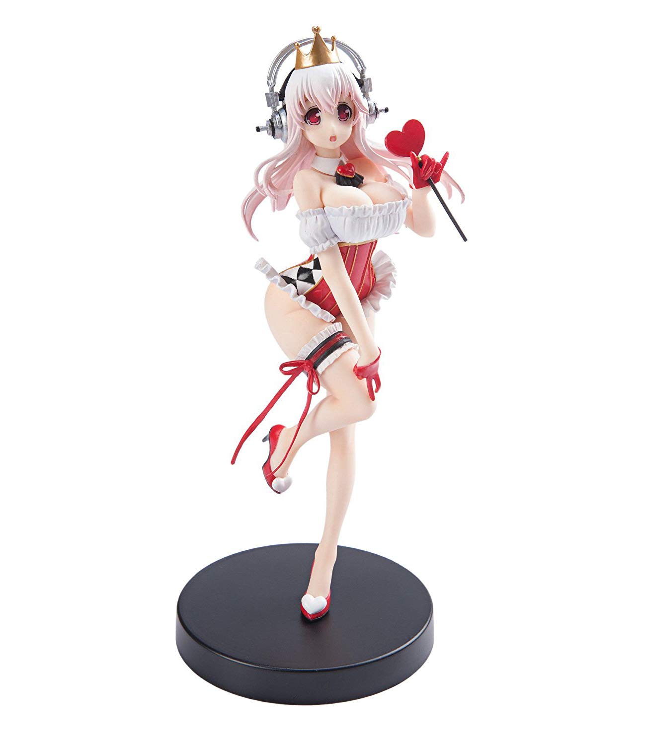 Amazon.co.jp: すーぱーそに子ちゃんとおとぎばなしスペシャル