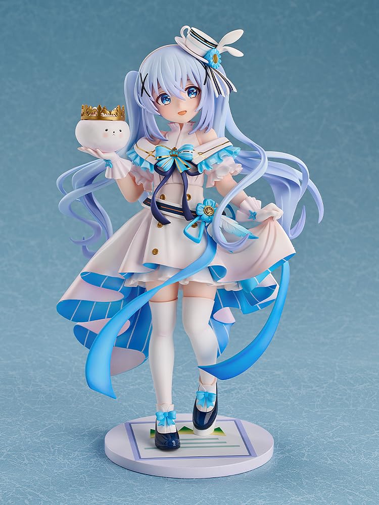 Amazon | ルミナスボックス [Luminous Box] ご注文はうさぎですか