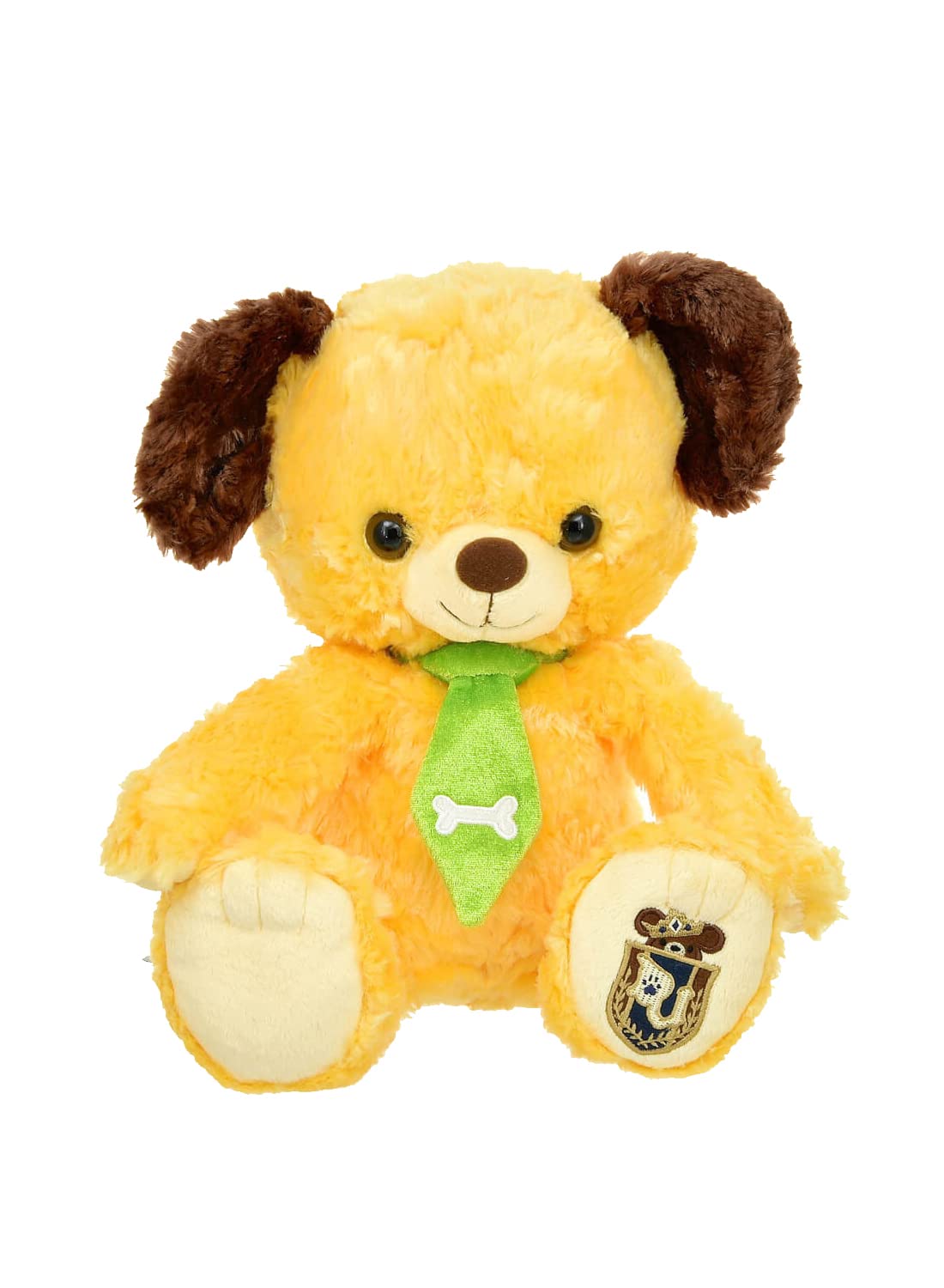 Amazon.co.jp: ディズニーストア（公式）ユニベアシティ ぬいぐるみ