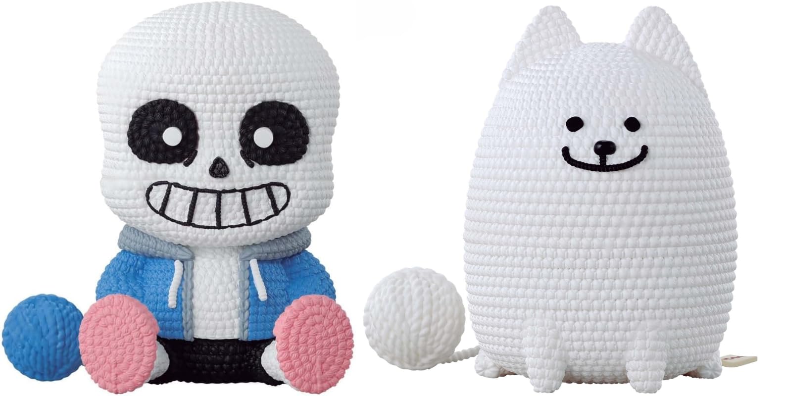 Amazon.co.jp: アンダーテール フィギュア UNDERTALE Figure サンズ