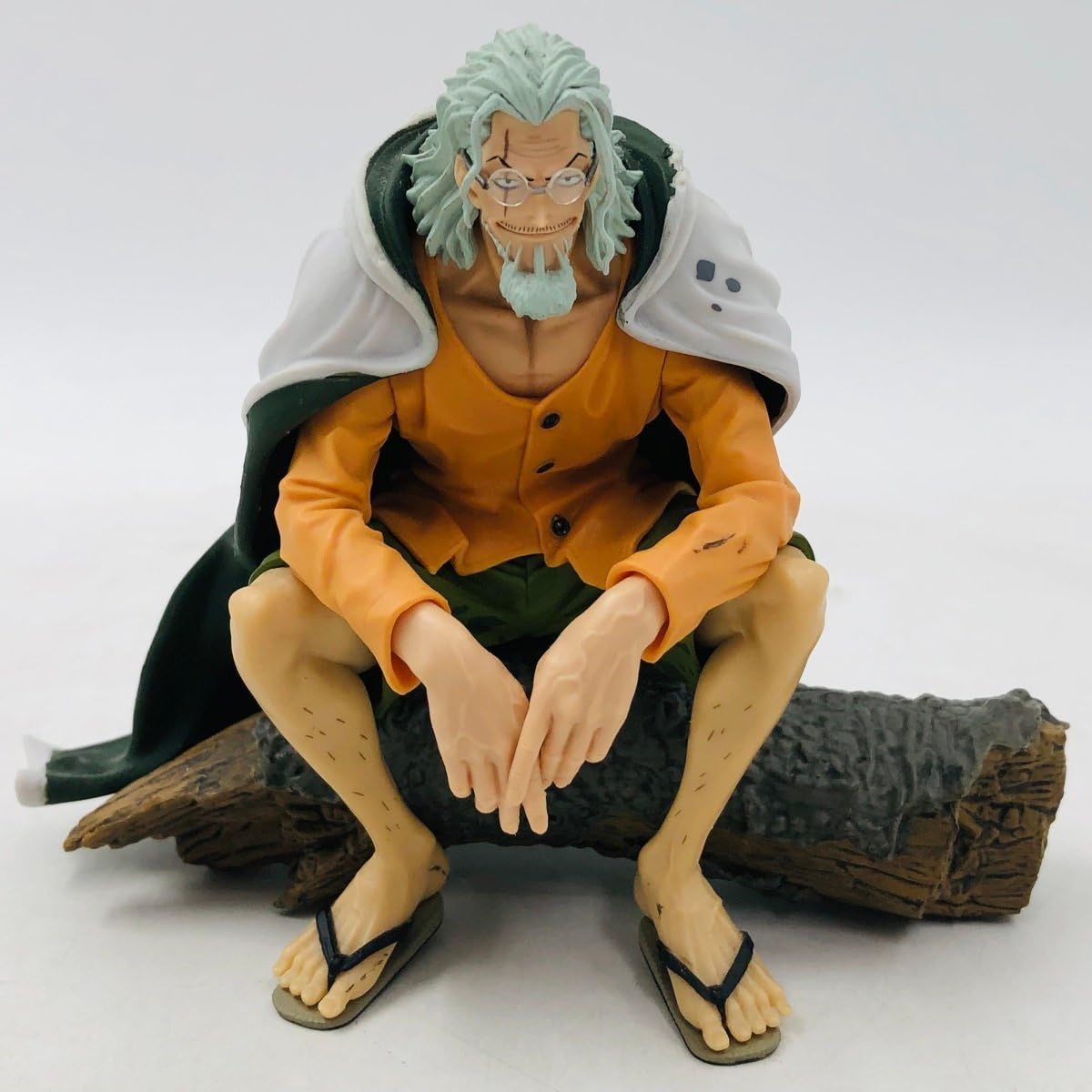Amazon.co.jp: 品 CREATOR×CREATOR 造形師×写真家 ワンピース シルバー