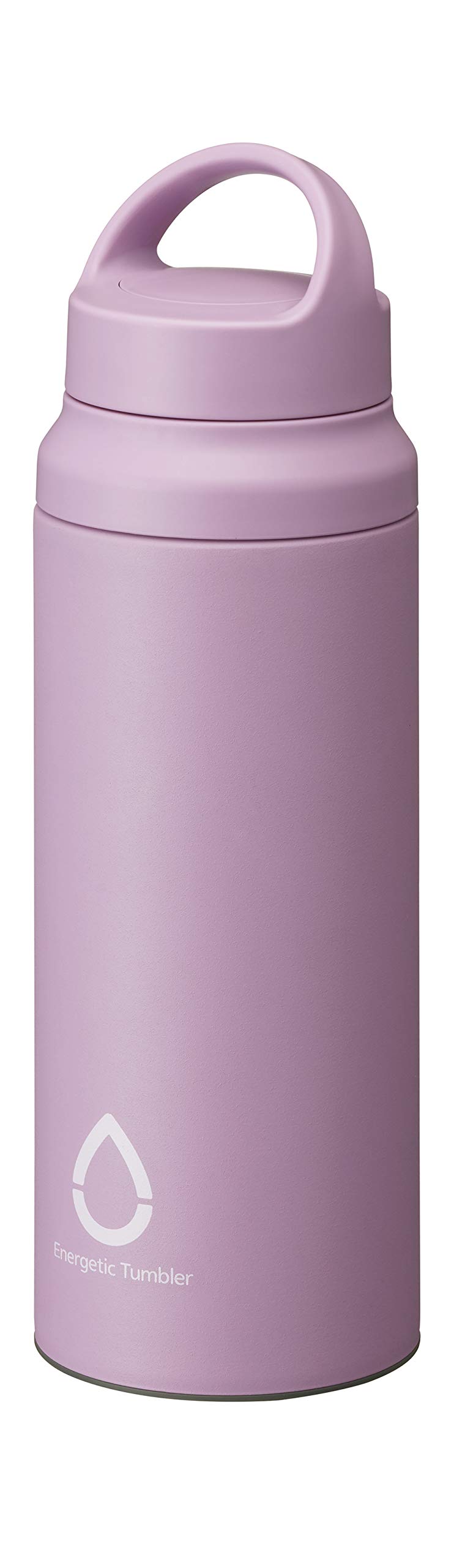 Amazon｜タイガー魔法瓶 水筒 サハラ ステンレスボトル 600ml