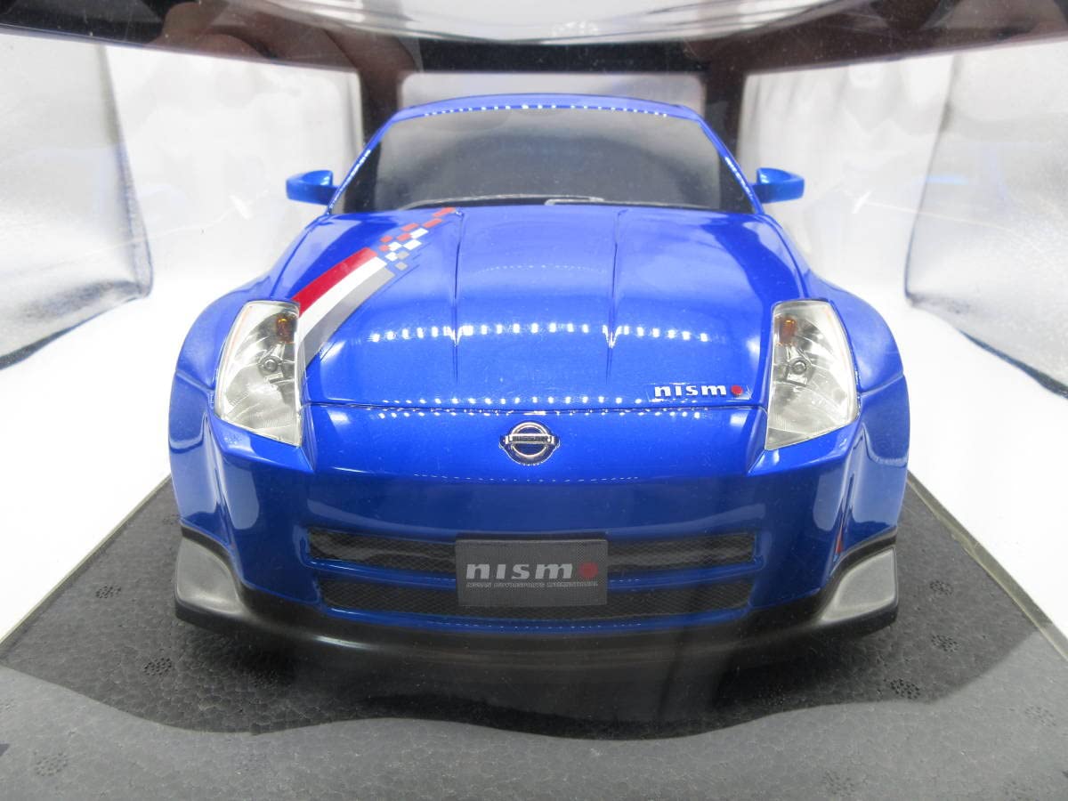 Amazon.co.jp: 1/10 REAL CRAFT BODY SERIES ホットワークス