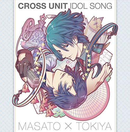 Amazon.co.jp: うたの☆プリンスさまっ(音符記号) マジLOVE