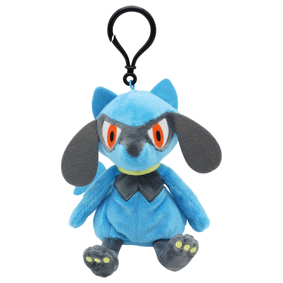 Amazon.co.jp: ポケットモンスター サウンドぬいぐるみ ポケモン