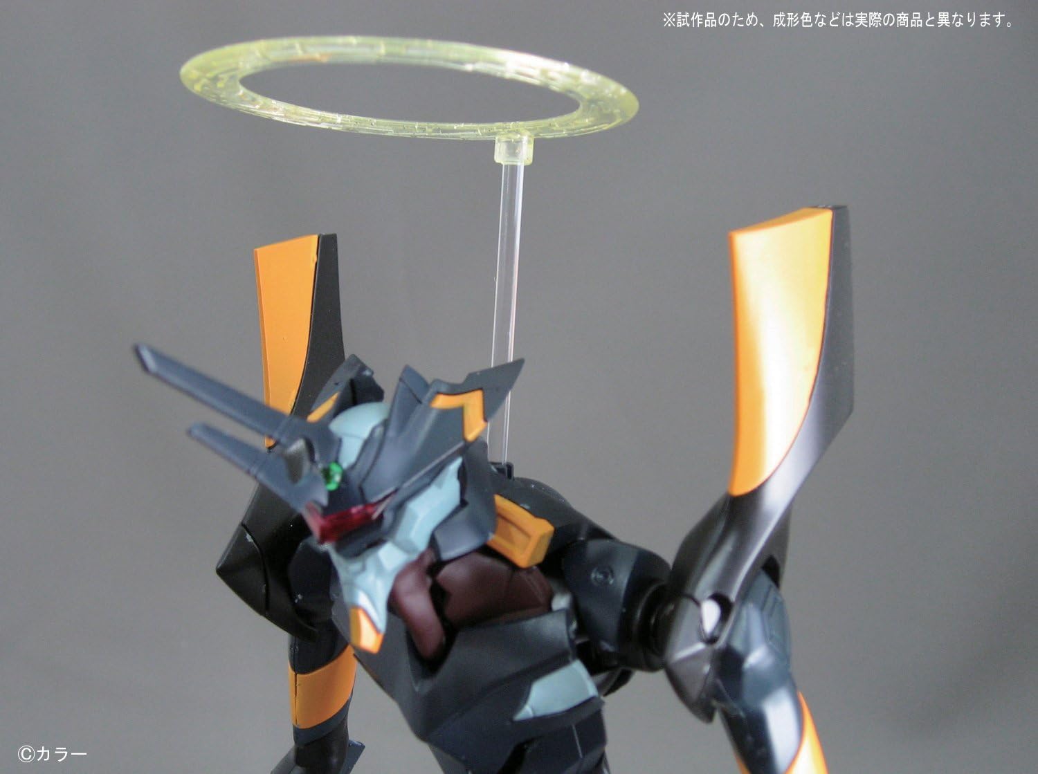 Amazon.co.jp: BANDAI SPIRITS(バンダイスピリッツ) エヴァンゲリオン