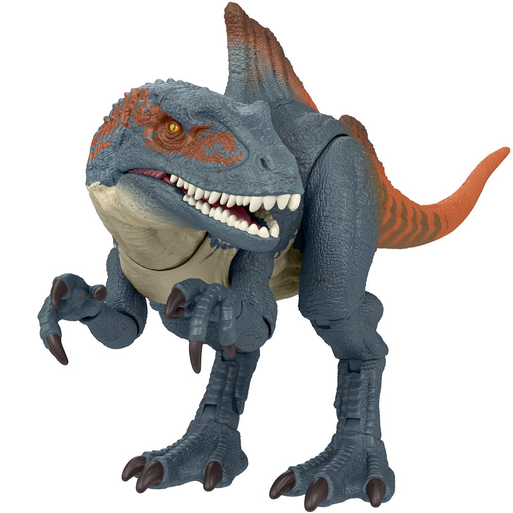 Amazon.co.jp: マテル(MATTEL) ジュラシックワールド(JURASSIC WORLD