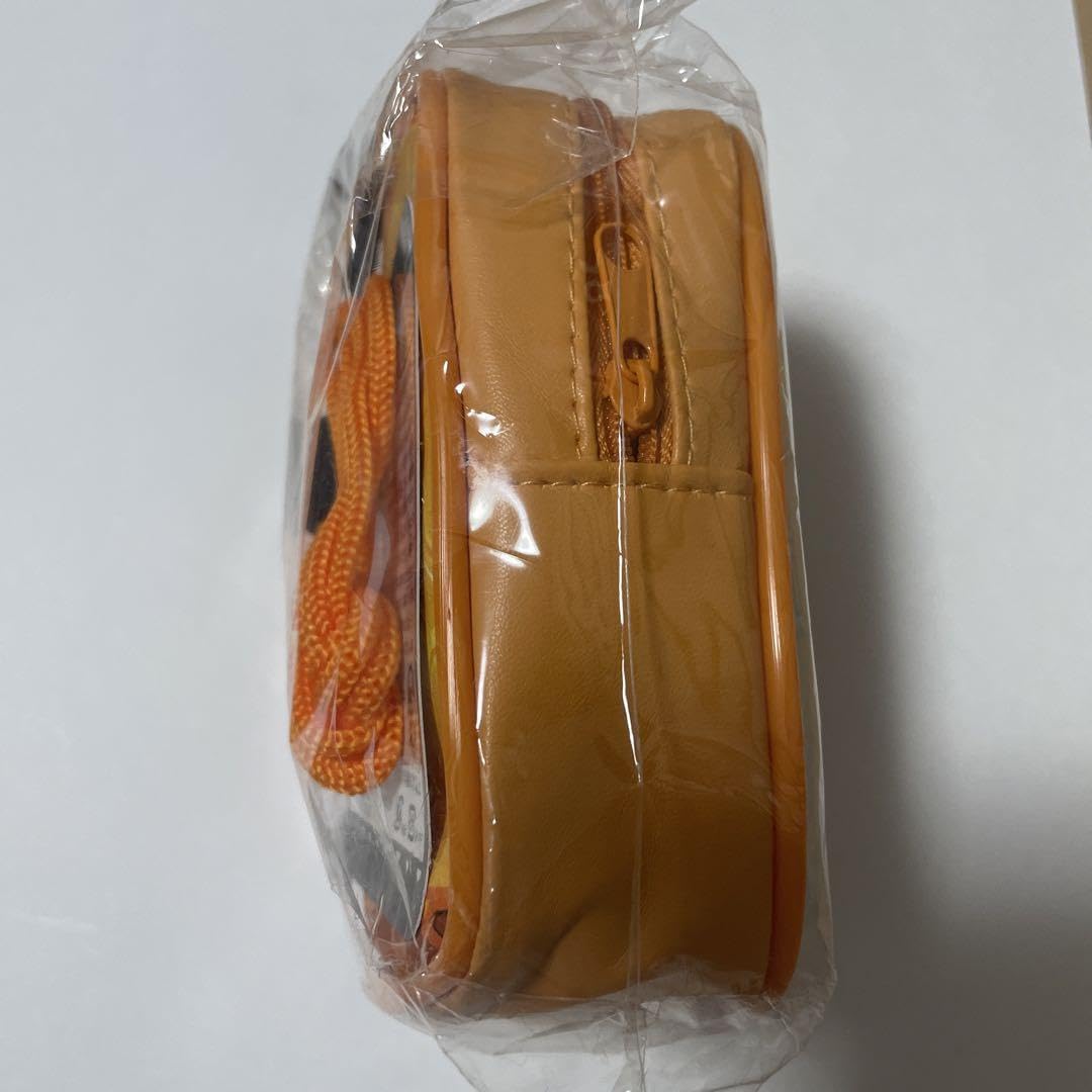 Amazon.co.jp: カード迷路ぐるり森大冒険 ハムスタンポーチ : おもちゃ