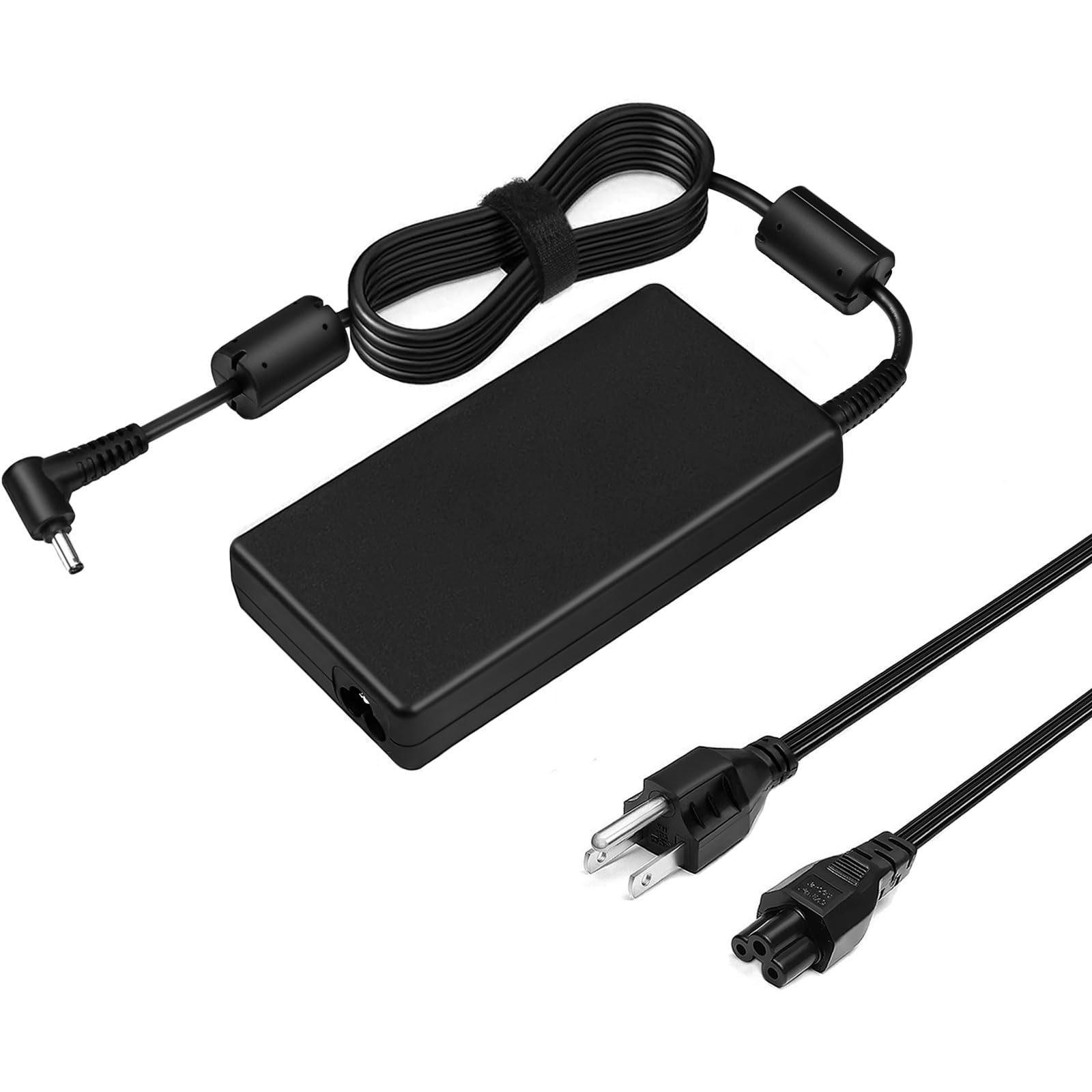 Amazon.com: FLGAN OEM 200W 20V 10A Charger for MSI MS-17L5 ms-1584