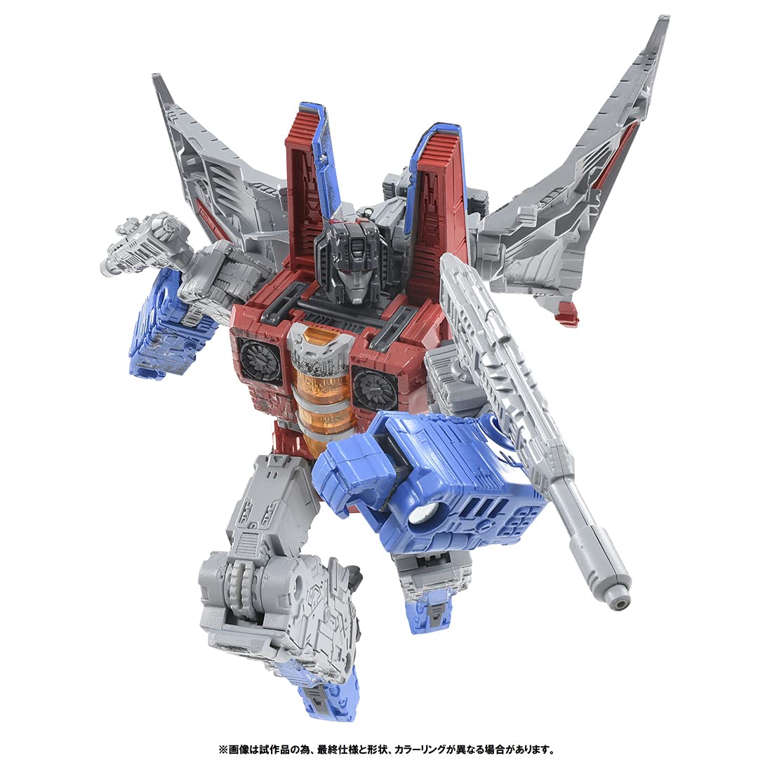 Amazon.co.jp: トランスフォーマー プレミアムフィニッシュシリーズ PF