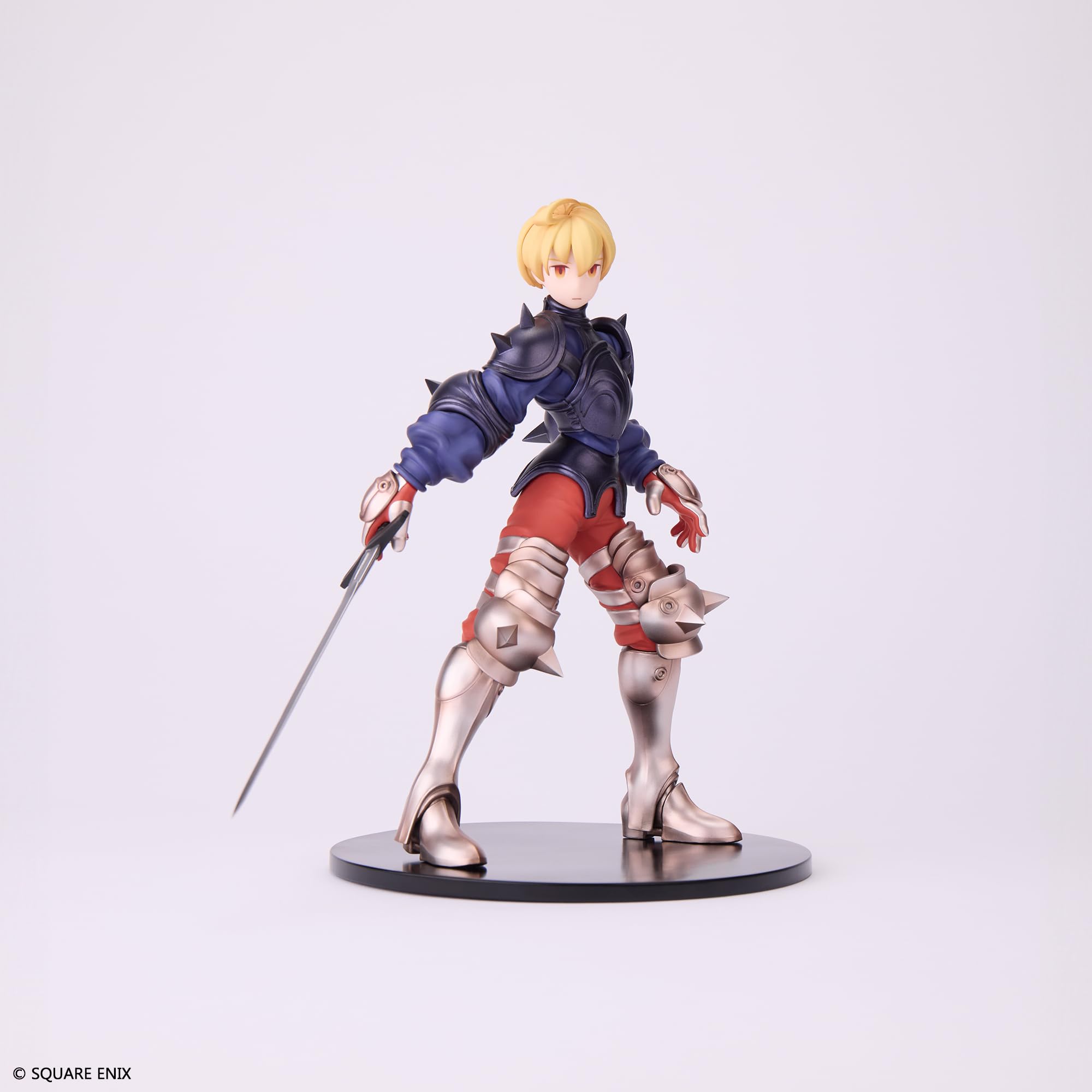 Amazon | ファイナルファンタジータクティクス - イヴァリース
