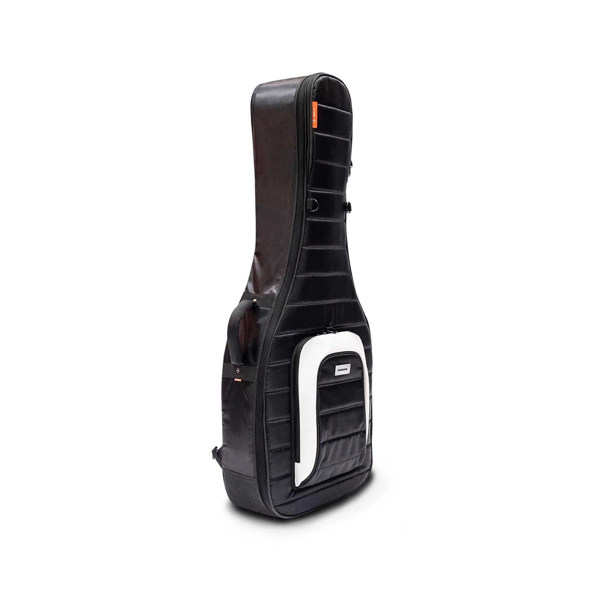 Amazon | 【 並行輸入品 】 MONO M80 M80-EG-BLK Electric ギター