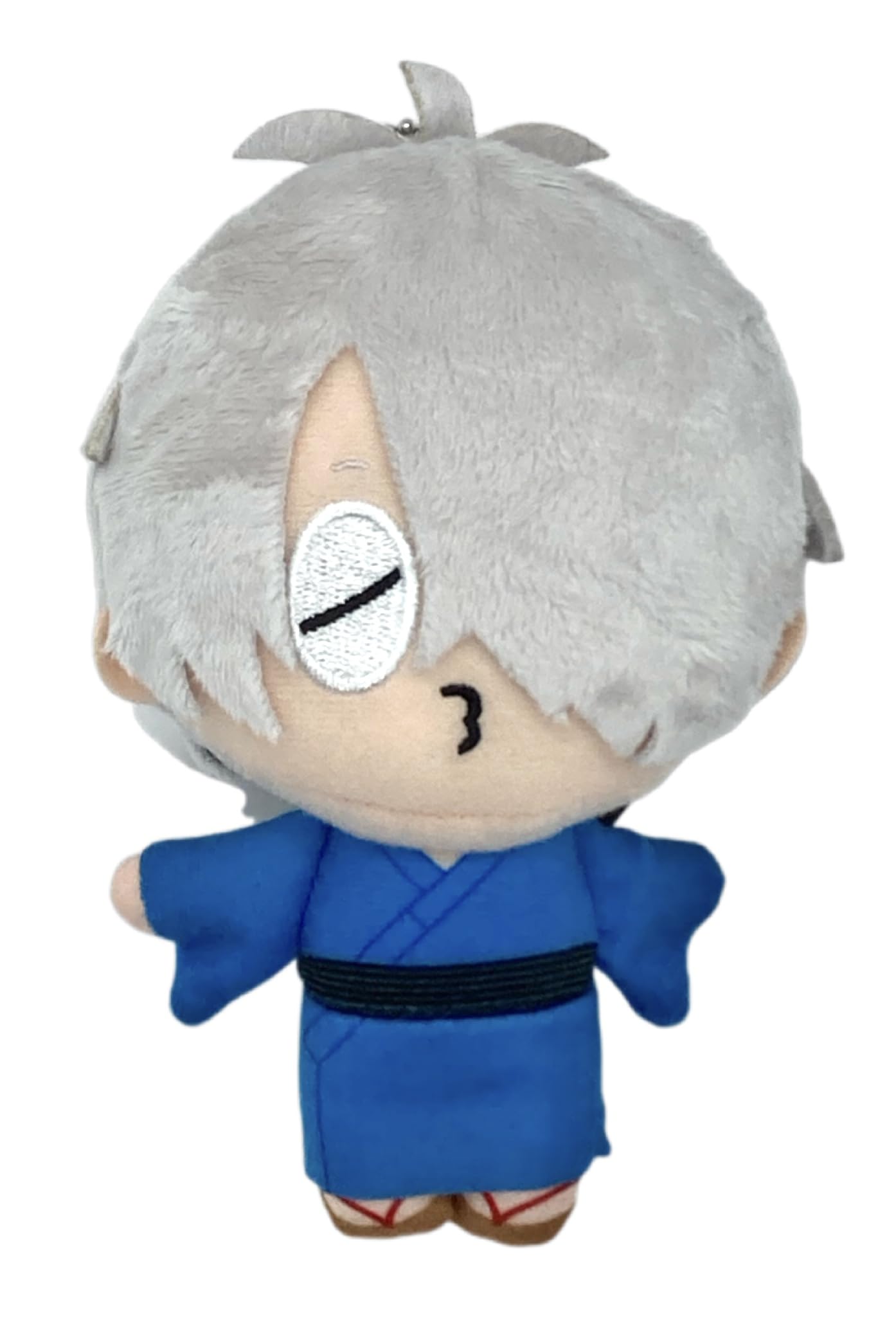Amazon.co.jp: 鬼太郎誕生 ゲゲゲの謎 デフォルメぬいぐるみ 約12