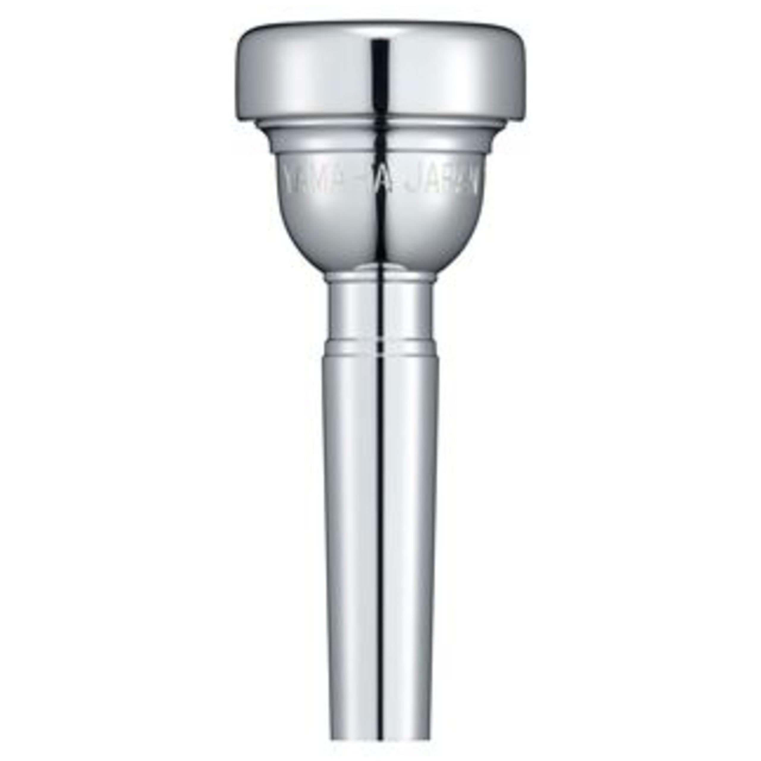 Amazon | YAMAHA FH-14F4 マウスピース フリューゲルホルン用