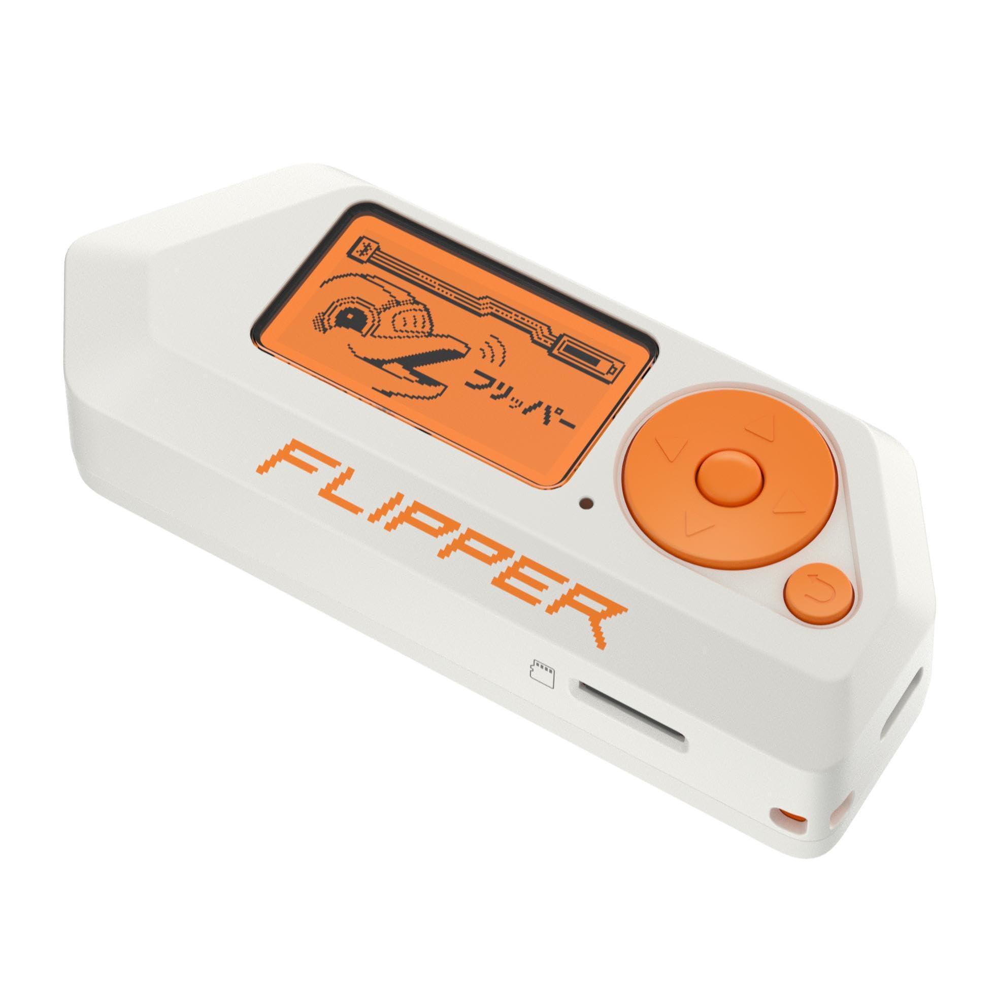 Amazon.co.jp: TASOJIMA Flipper Zero フリッパーゼロ 代理販売店 2025