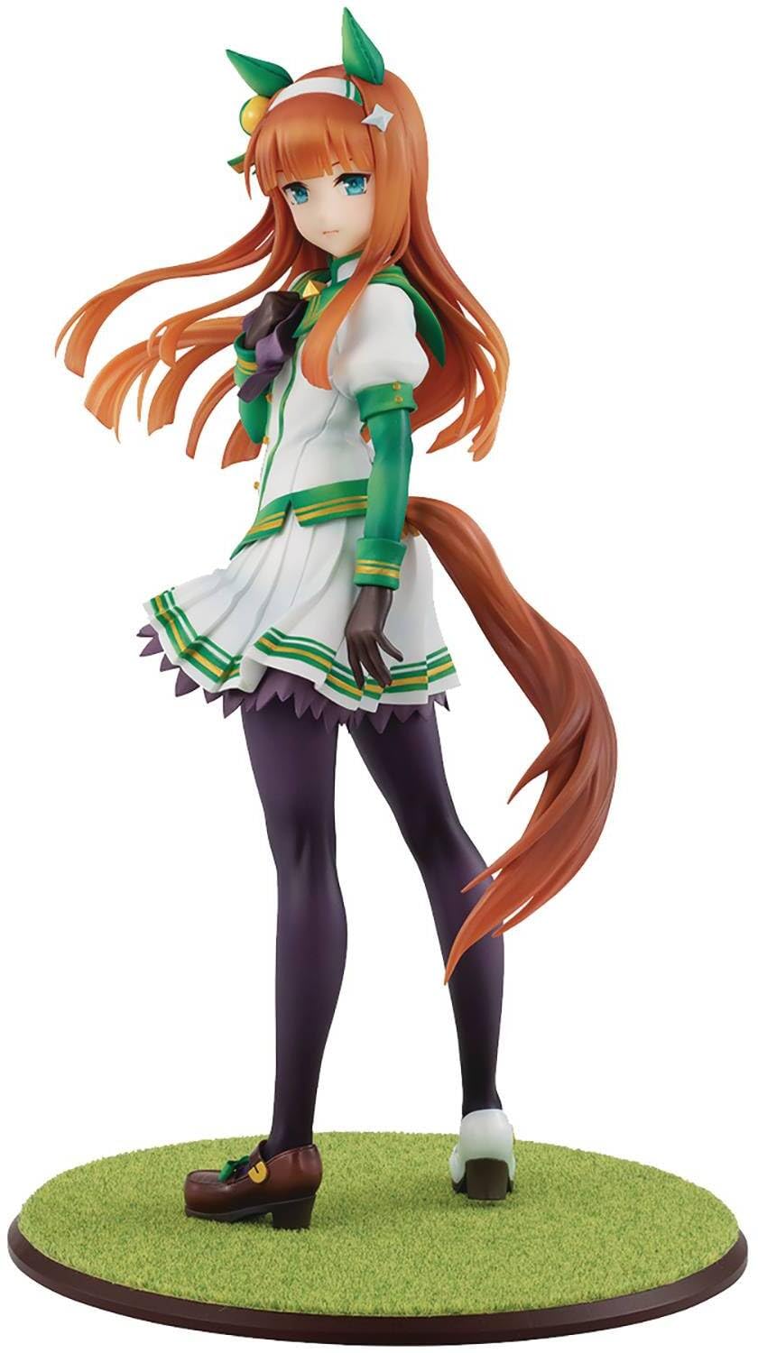 Amazon | メガハウス(MegaHouse) バンダイ(BANDAI) Lucrea (ルクリア