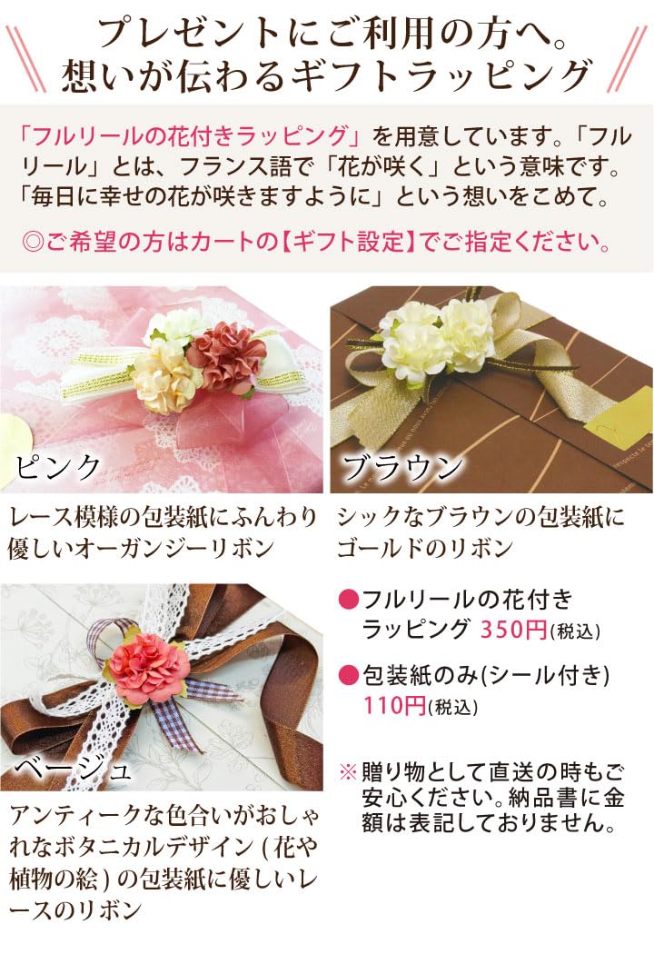 Amazon.co.jp: 誕生日プレゼント 花 絵 幸せアート 「咲きつづく日々
