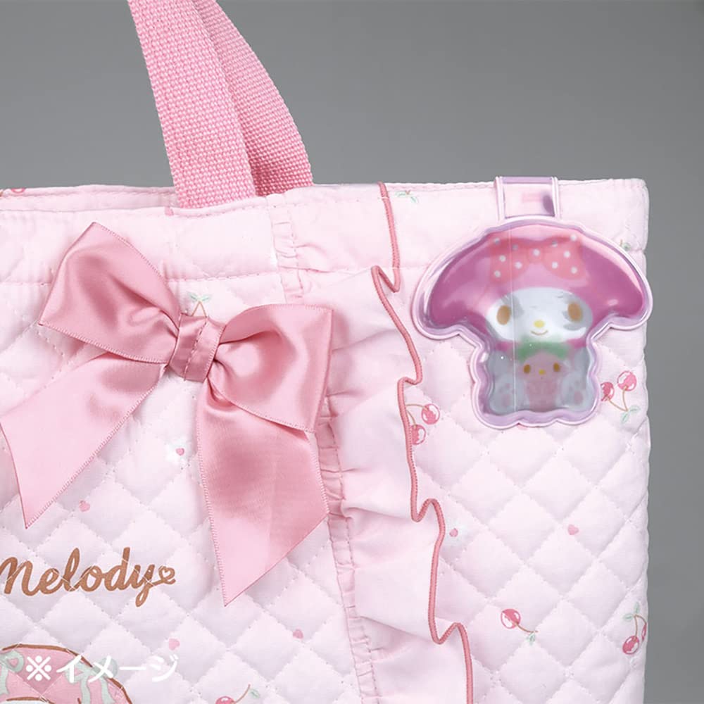 Amazon.co.jp: サンリオ(SANRIO) サンリオ リフレクター クリップ 反射