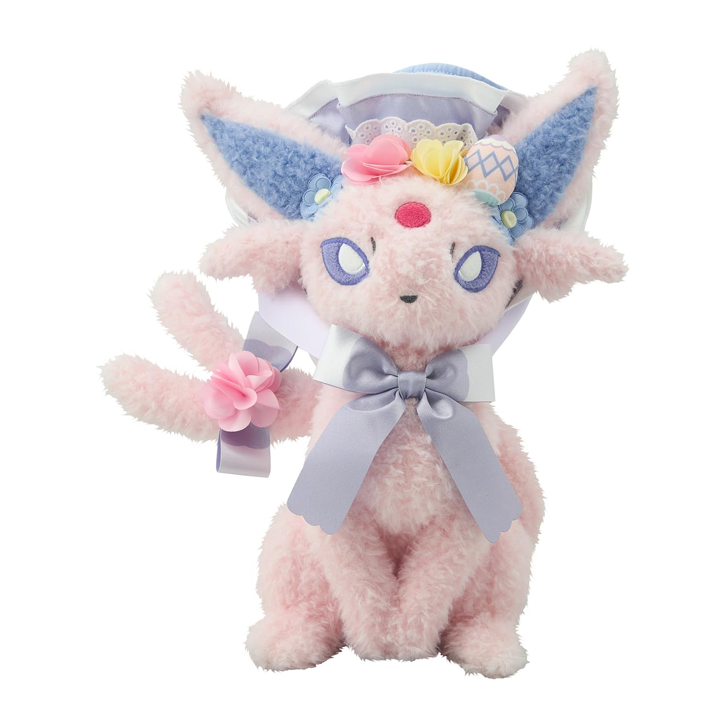 Amazon.co.jp: ポケモンセンターオリジナル ぬいぐるみ Pokémon