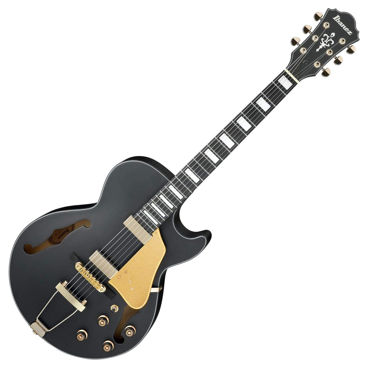 Ibanez ARTCORE AK80-DVF-12-01 フルアコ Ibanez ARTCORE AK80-DVF-12