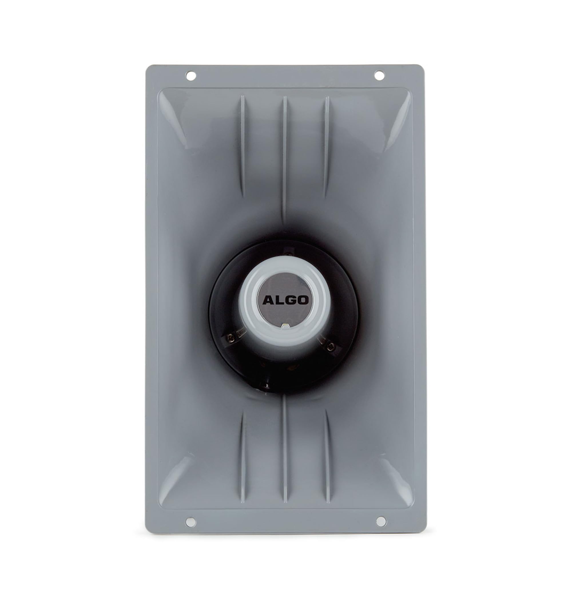 Amazon.com: ALGO 8186 IP Horn Speaker : Office Products